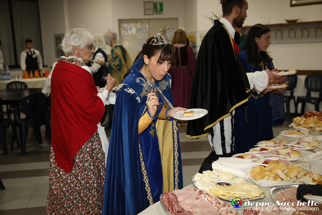 VBS_2867 - VBS_2392 - Investitura Maschere Carnevale di Nichelino 2024.jpg